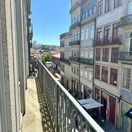 Center W-ac Views & Balcony Διαμέρισμα *